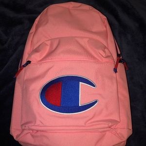 Champion Backpack